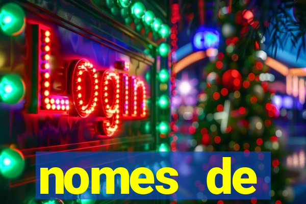 nomes de plataformas de jogos